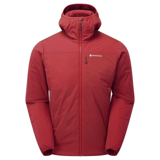 MONTANE Fireball jacket