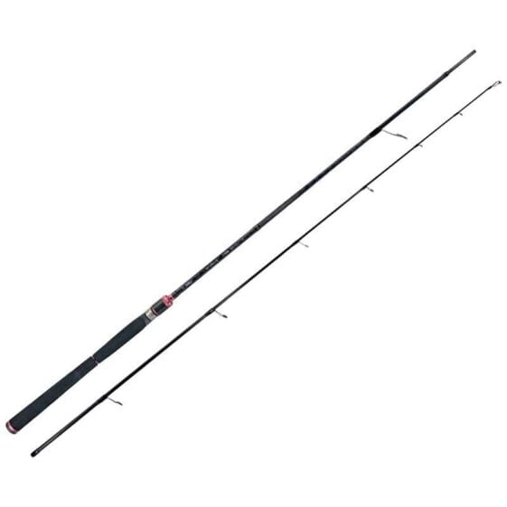 JATSUI Sparrow Spinning Rod