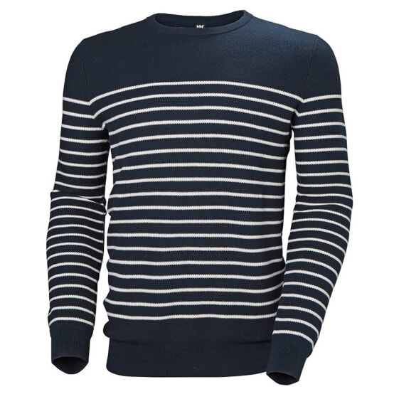 HELLY HANSEN Skagen Sweater