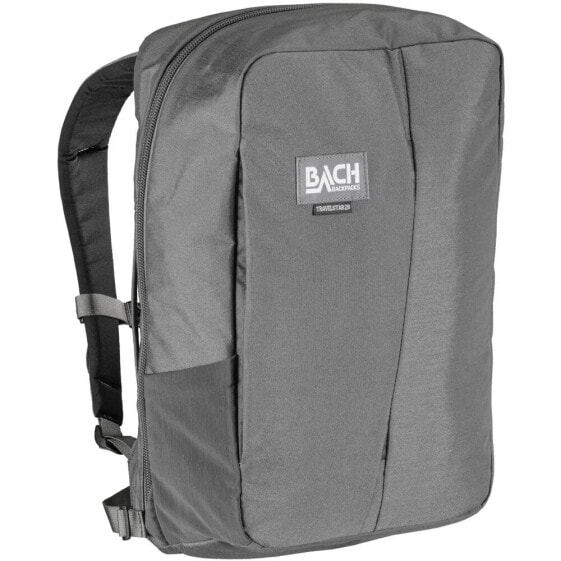 BACH Travelstar 28L backpack