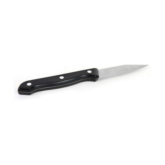 Нож для чистки BB Home Peeler