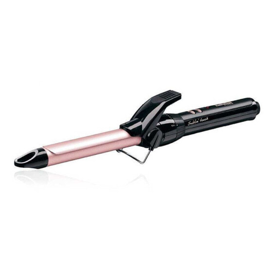 BABYLISS C319E hair curling