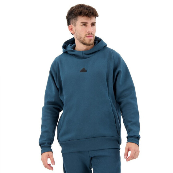 ADIDAS New Z.N.E. Premium hoodie