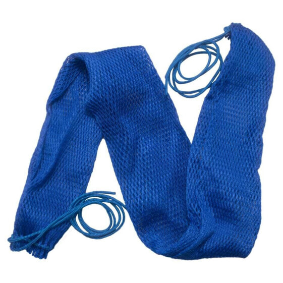 DIRZONE Cylinder Protection Net 10L/171 mm