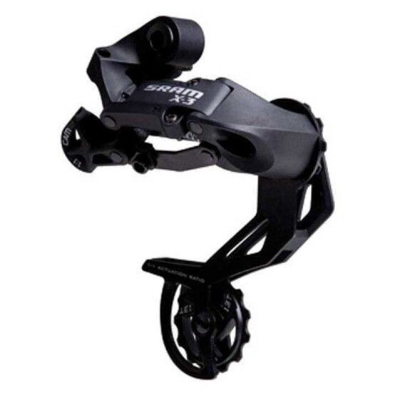 SRAM X3 Rear Derailleur