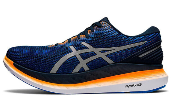 Asics Glideride 2 Lite-Show 1011B313-400 Running Shoes