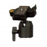 Walimex 12626 - 695 g - Digital Camera Accessory