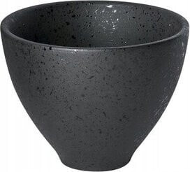 LOVERAMICS Loveramics Brewers - Kubek 150 ml - Floral Tasting Cup - Basalt