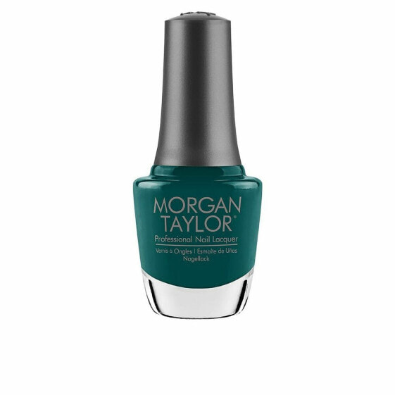лак для ногтей Morgan Taylor Professional gotta have hue (15 ml)