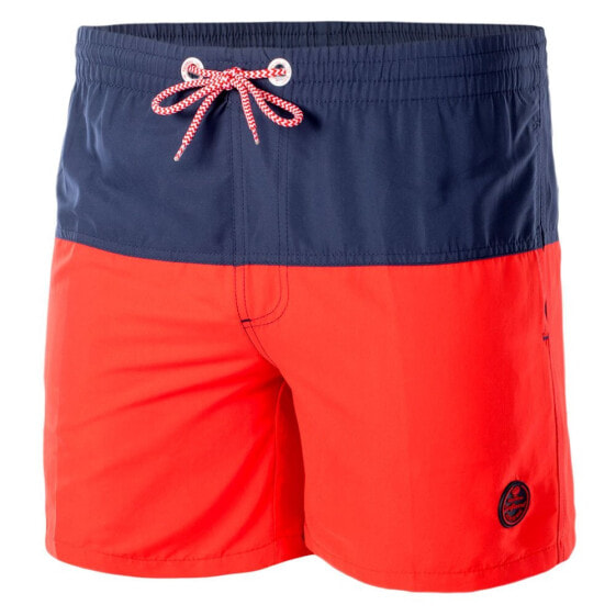 AQUAWAVE Drakon Shorts