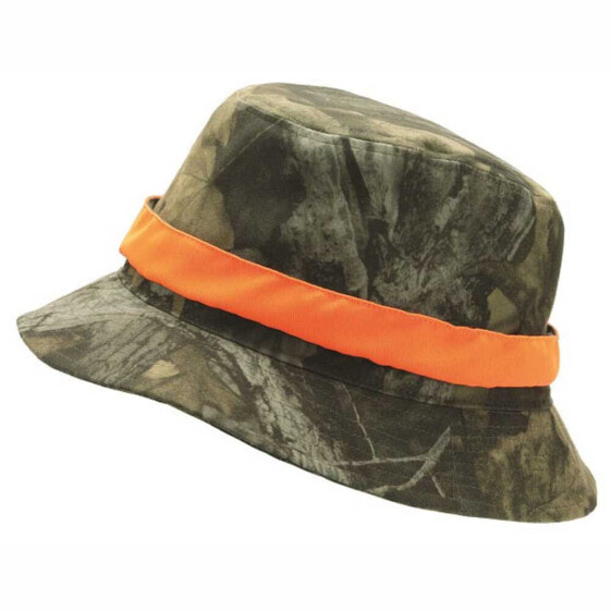 GAMO Scotch Hat