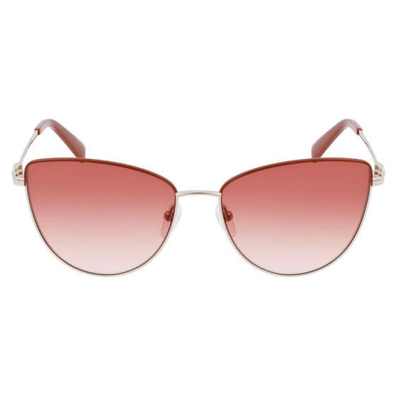 Очки Longchamp LO152S731 Sunglasses