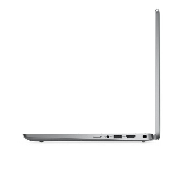 Ноутбук Dell L13-53400023536SA 13,3" Intel Core i5-1345U 32 GB RAM 256 Гб SSD (Пересмотрено A+)