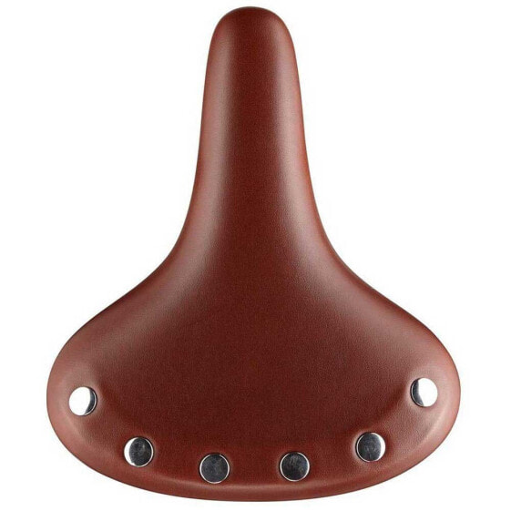 VELO VL8114 saddle