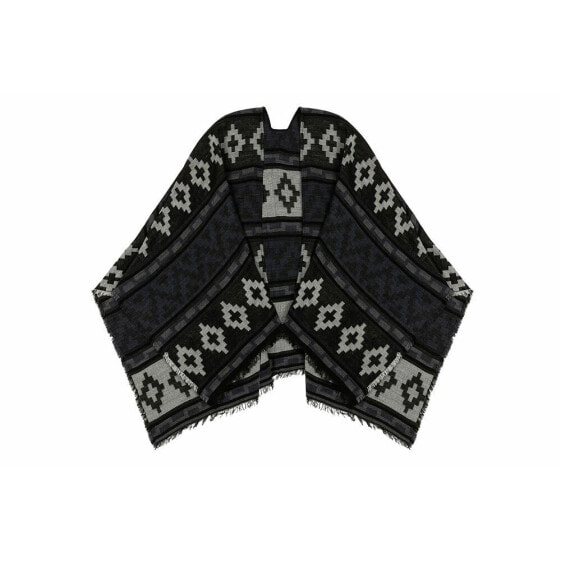 REPLAY AW9306.000.A0307A Scarf