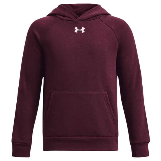 UNDER ARMOUR Rival Fleece hoodie