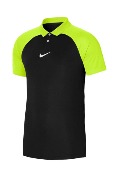 Футболка Nike Dh9228 M Nk Df Acdpr Ss Polo K T-shirt