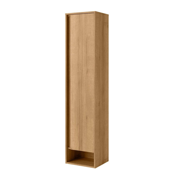 Hochschrank Natura