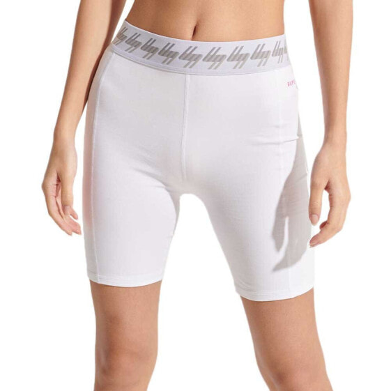 SUPERDRY Essential Cycle short leggings