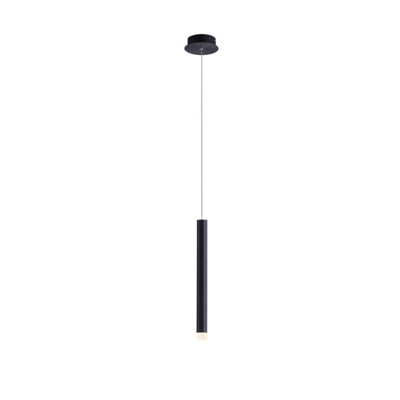 LED Pendellampe Pendel Bruno