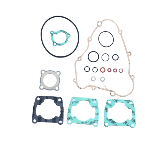 ATHENA P400170850031 Complete Gasket Kit