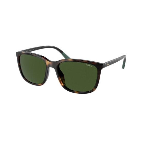 RALPH LAUREN PH4185U500371 sunglasses