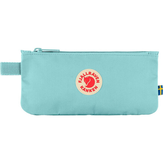 Fjällräven Kånken Pencil Case