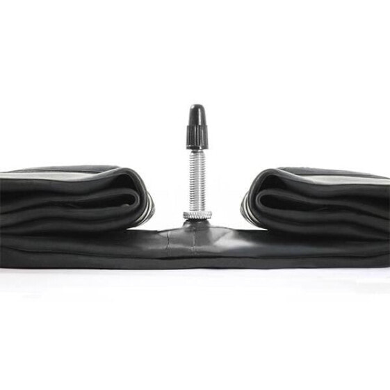 MASSI Presta inner tube