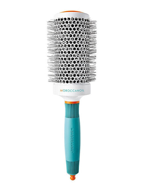 MOROCCANOIL Брашинг Ceramic+ION CI55