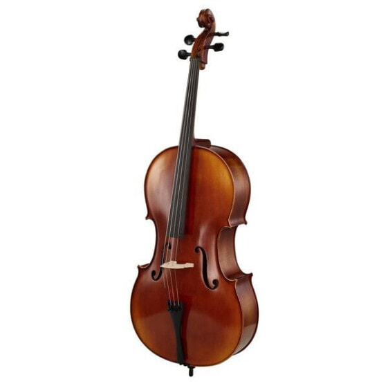 Gewa Allegro VC1 Cello 4/4