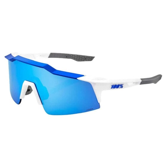 100percent Speedcraft SL sunglasses