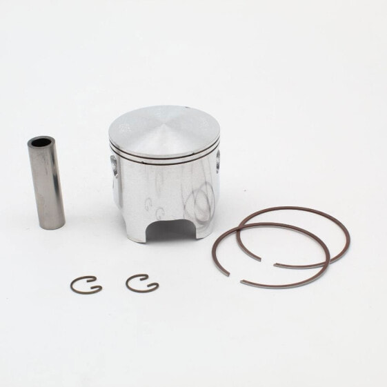 VERTEX Sherco-Bultaco 2.0 D. 63.95 A Piston Kit