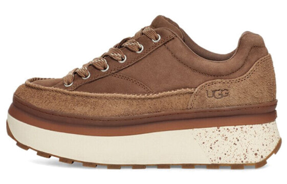 UGG 1120720-CLTHR Cross Trainers