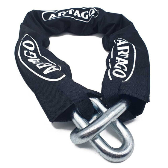 ARTAGO 14.120 Chain Lock