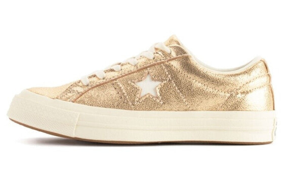 Converse One Star 161589C All-Star Sneakers