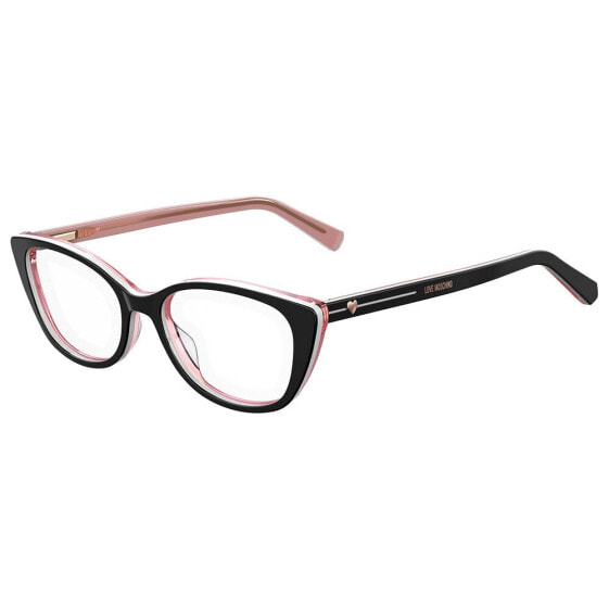 LOVE MOSCHINO MOL548-807 Glasses