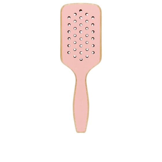 BAMBOOM paddle brush 1 u