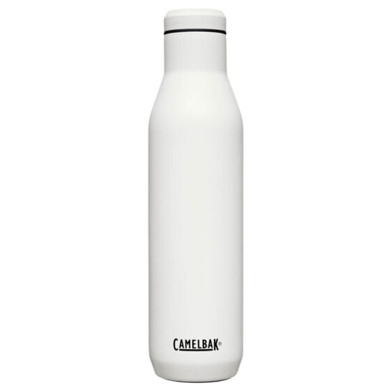 CAMELBAK Insulated Water Bottle 750ml