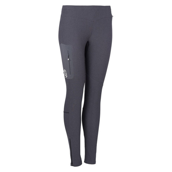 TERNUA Abura Leggings