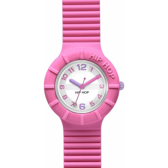 Infant's Watch Hip Hop HWU0462 (Ø 32 mm)