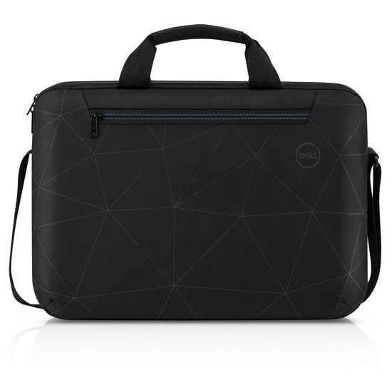 DELL Essential Latitude 15.6´´ laptop briefcase