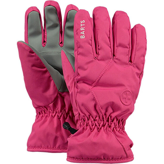 BARTS Basic Ski gloves