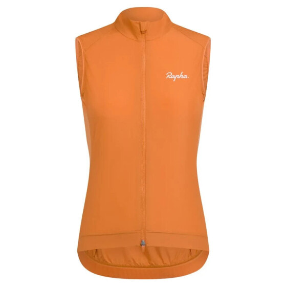 RAPHA Core gilet