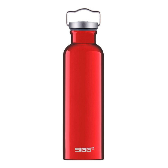 SIGG Original 750ml Flasks