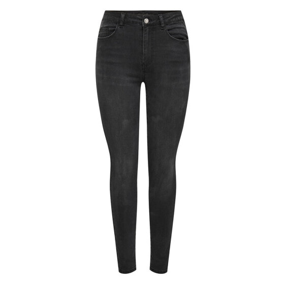 ONLY Ana Life Skinny Denim jeans