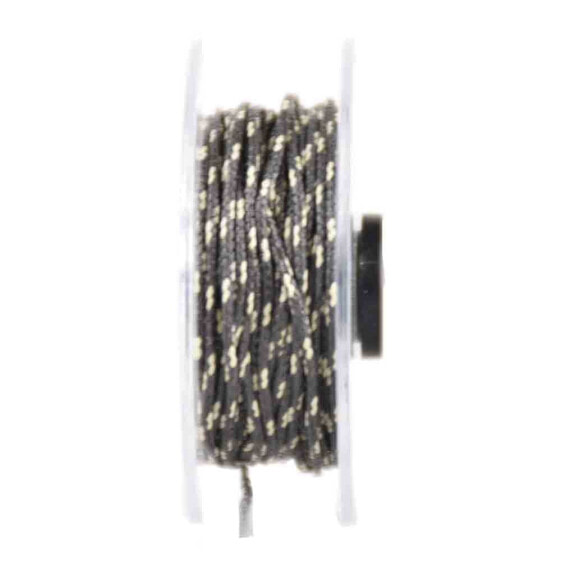 Плетеный шнур для рыбалки PROWESS W-Lead Core 40Lbs 10 м