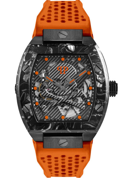 Наручные часы Boccia Ceramic Titanium 3333-01 Lady Watch 29mm 5ATM