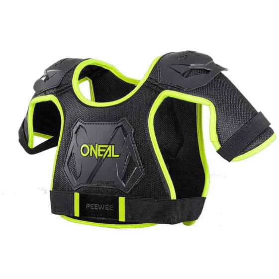 ONeal Peewee Children protection vest