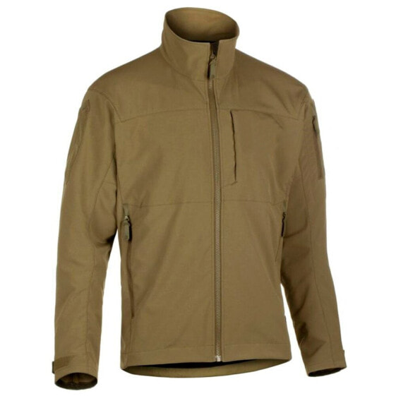 CLAWGEAR Rapax Softshell Jacket