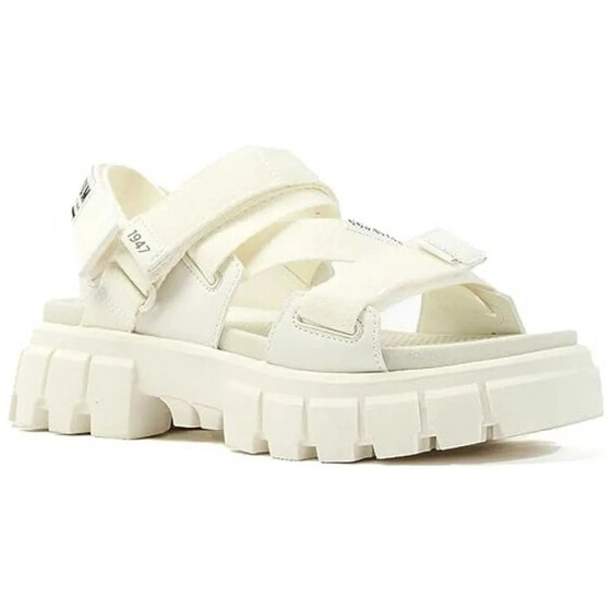 PALLADIUM Revolt Mono sandals